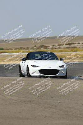media/Sep-13-2025-Speed Ventures (Sat) [[d6c7200295]]/Black/Session 3 (Sunset)/